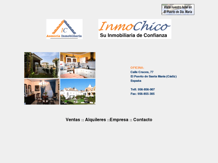 www.inmochico.com