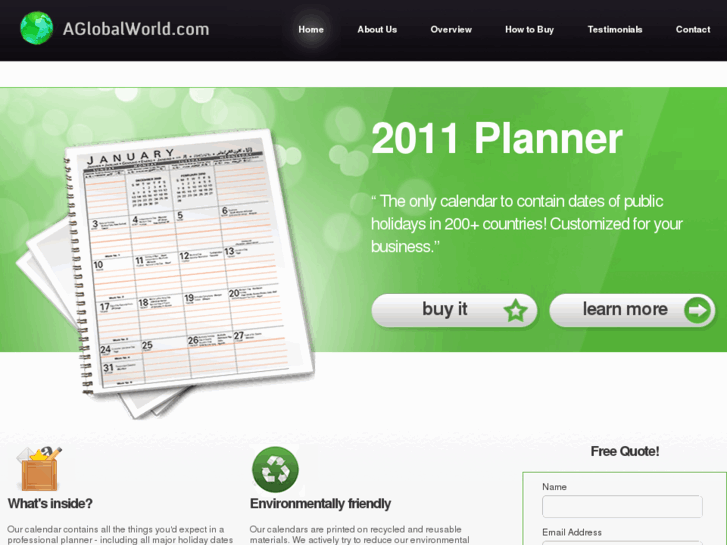 www.internationalcalendars.com