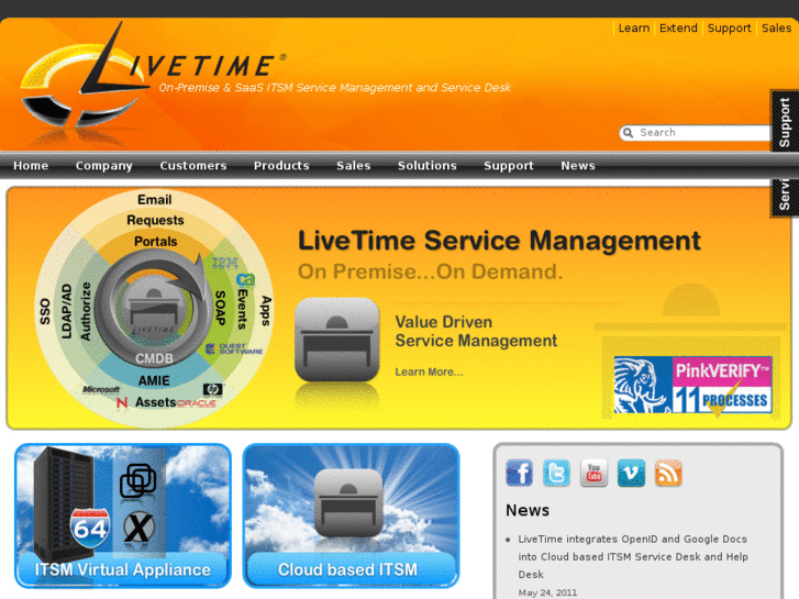 www.j2eesoftware.com