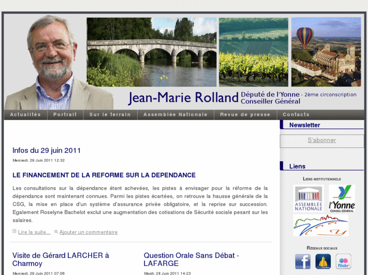 www.jeanmarierolland.com