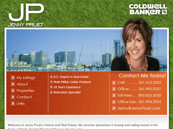www.jennypruet.com