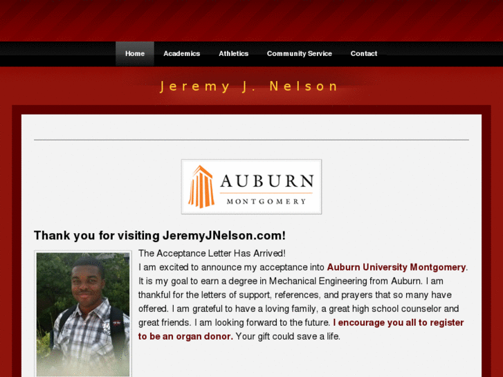 www.jeremyjnelson.com