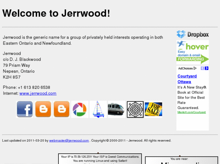 www.jerrwood.net