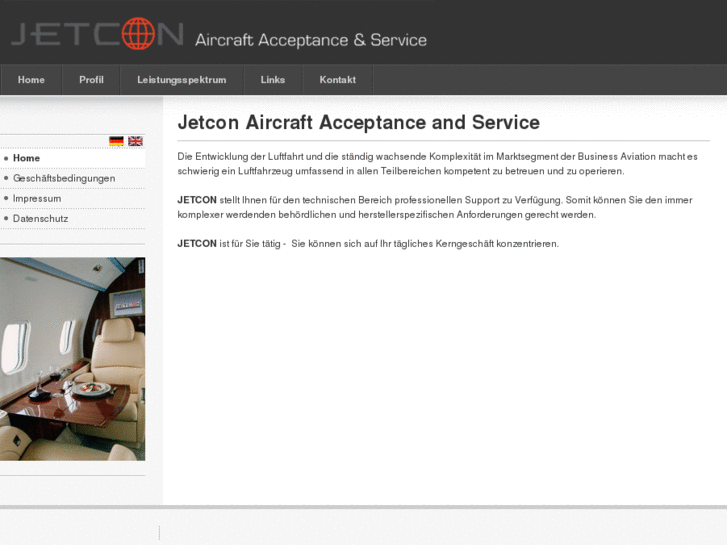 www.jetcon.aero