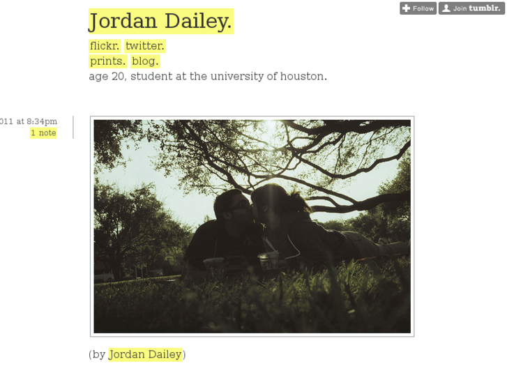 www.jordandailey.com