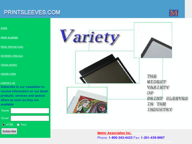 www.jordanspecialty-printsleeves.com
