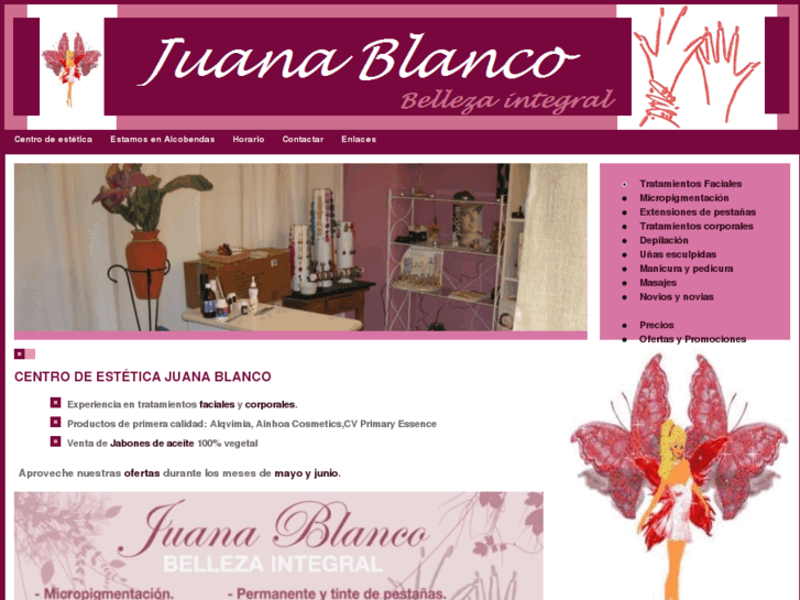 www.juanablanco.com