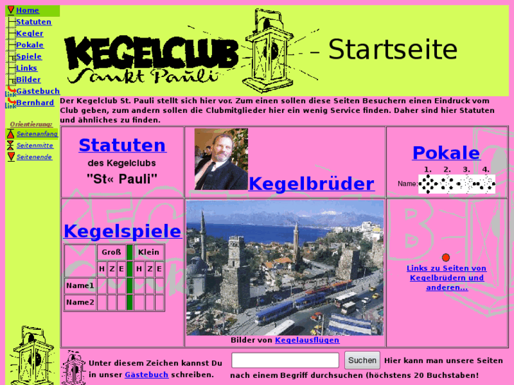 www.kegeln-st-pauli.de