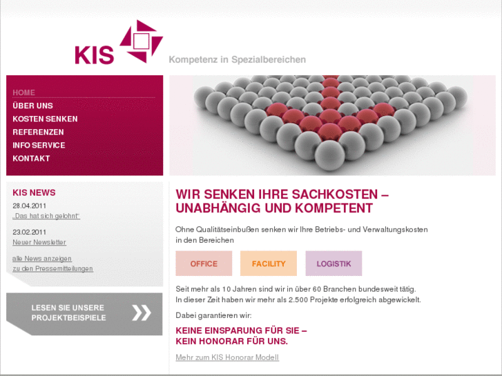 www.kis-experten.com