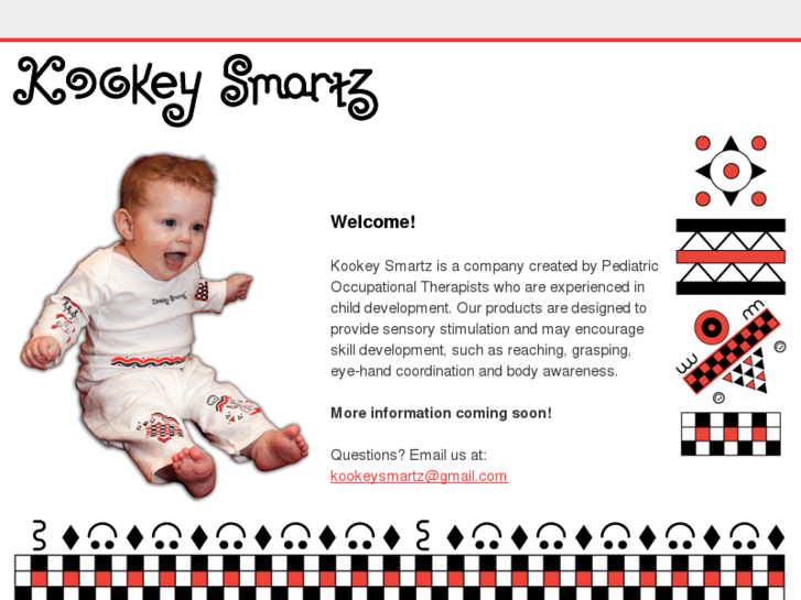 www.kookeysmartz.com
