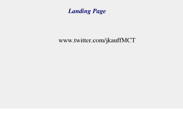 www.lazyrest.net