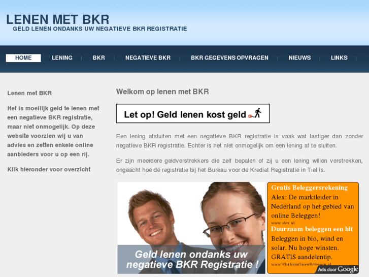 www.lenen-met-bkr.net