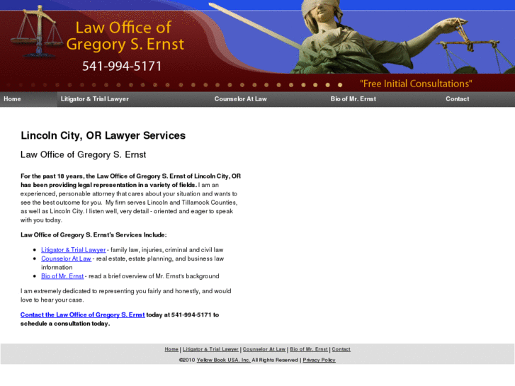 www.lincolncitylaw.com