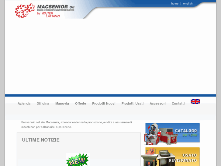 www.macsenior.com