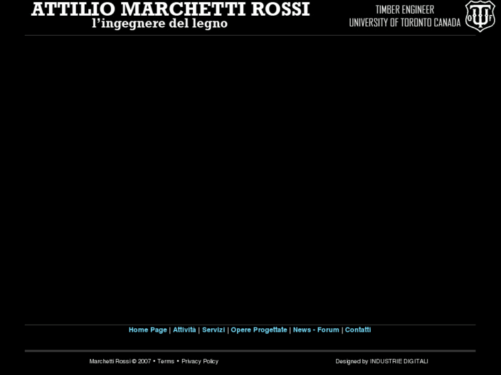 www.marchettirossi.com