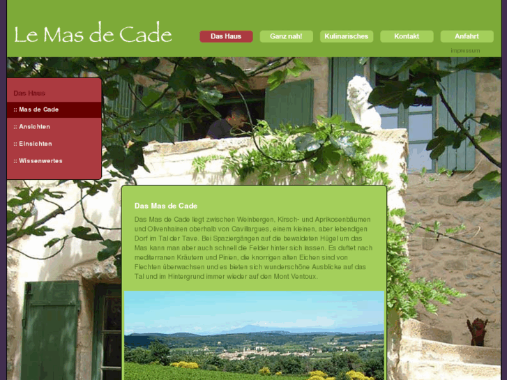 www.mas-de-cade.com