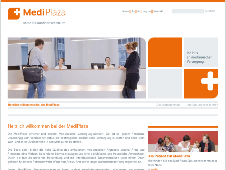 www.medi-plaza.de