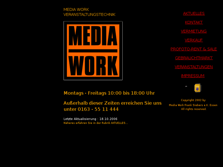 www.media-work.de