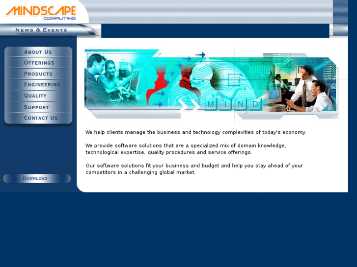 www.mindscapecomputing.com
