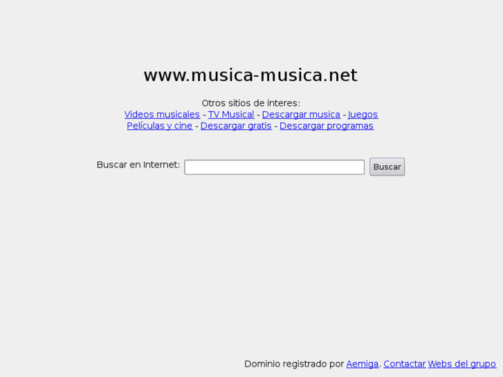 www.musica-musica.net