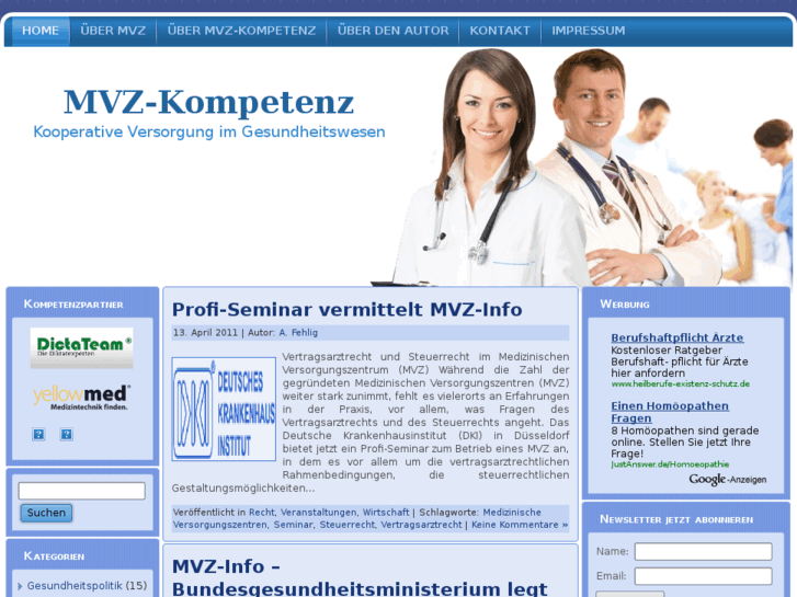 www.mvz-kompetenz.de