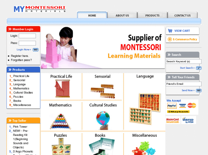 www.my-montessori.com