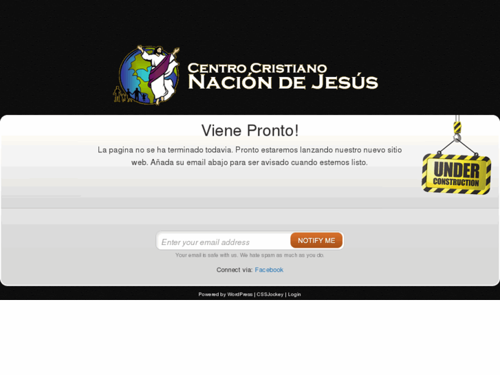 www.naciondejesus.com