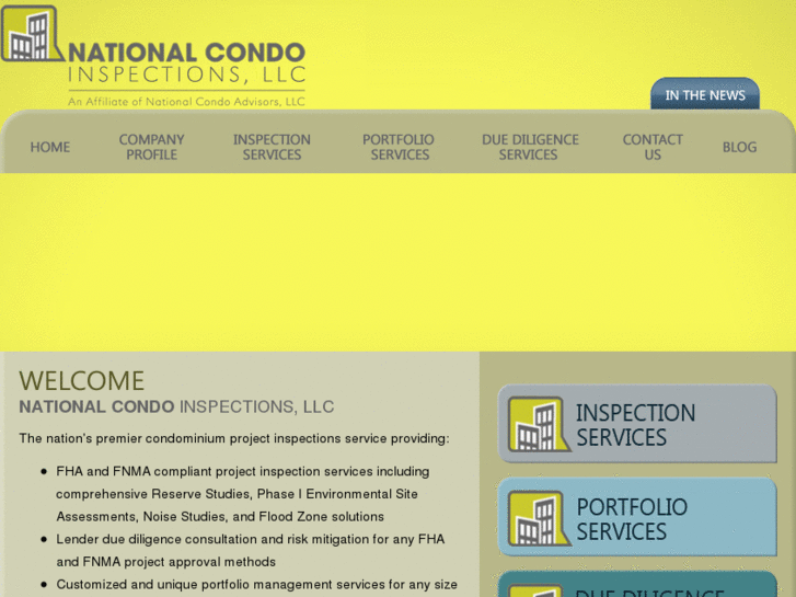 www.nationalcondoinspections.com