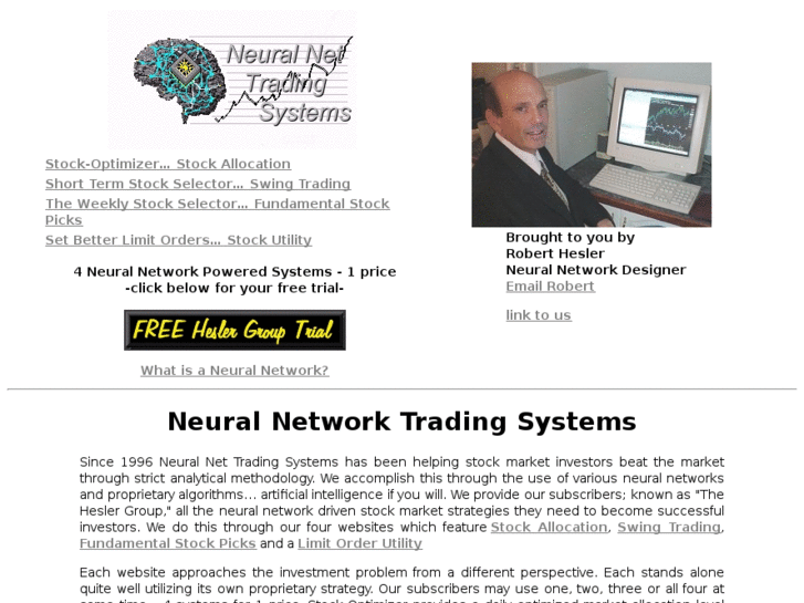 www.neuralnettradingsystems.com