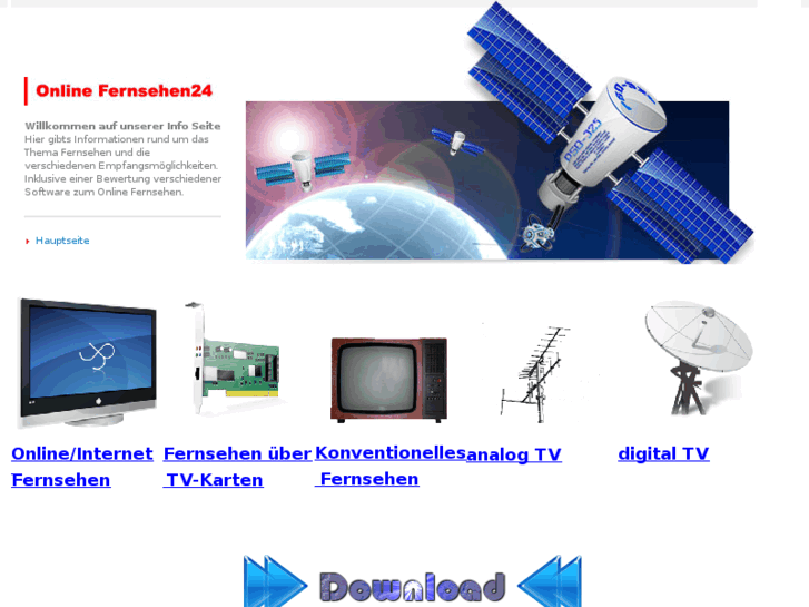 www.online-fernsehen24.com