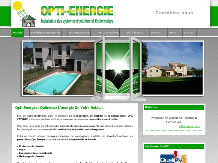 www.opti-energie.fr