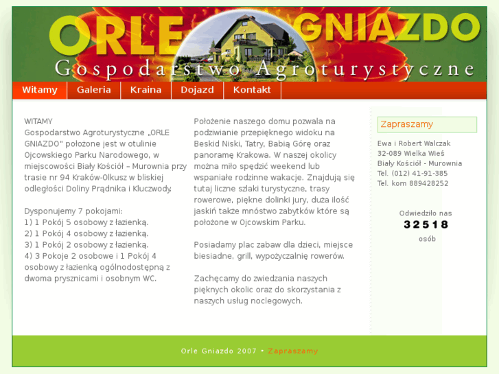 www.orlegniazdo.net