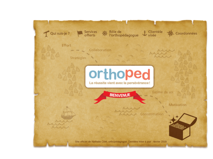 www.orthoped2008.com