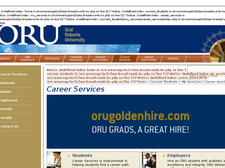 www.orugoldenhire.com