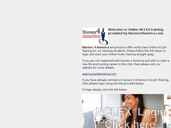 www.pass-nclex.com