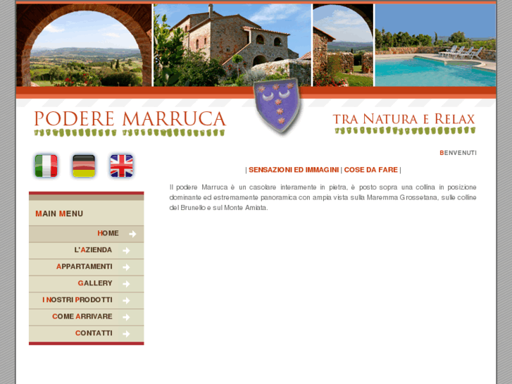 www.poderemarruca.com