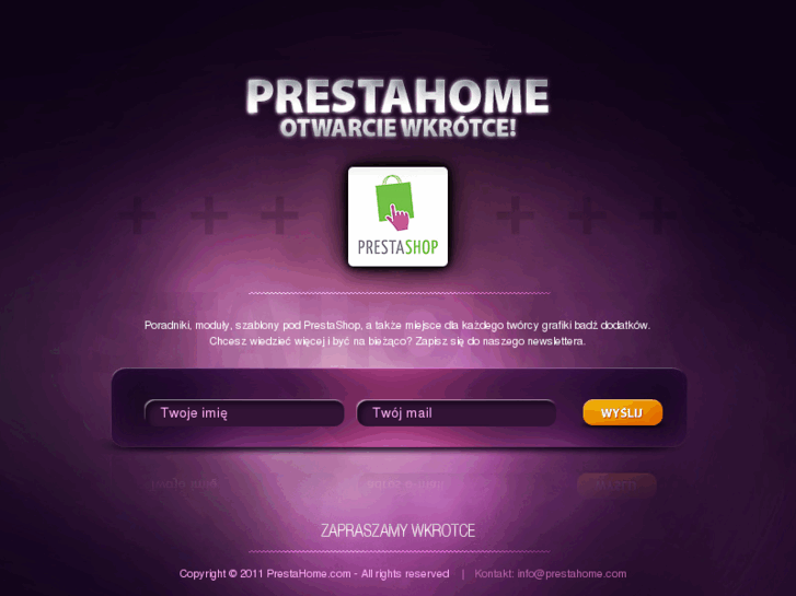 www.prestahome.com