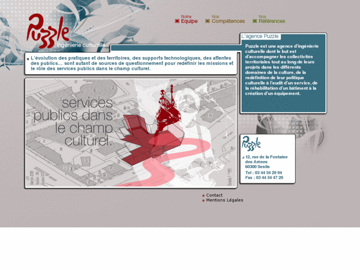 www.programmiste.net