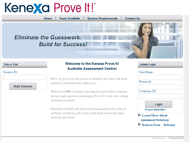 www.proveitoz.com