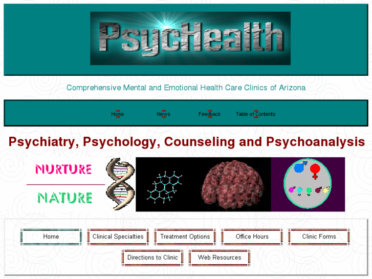 www.psychealth.org