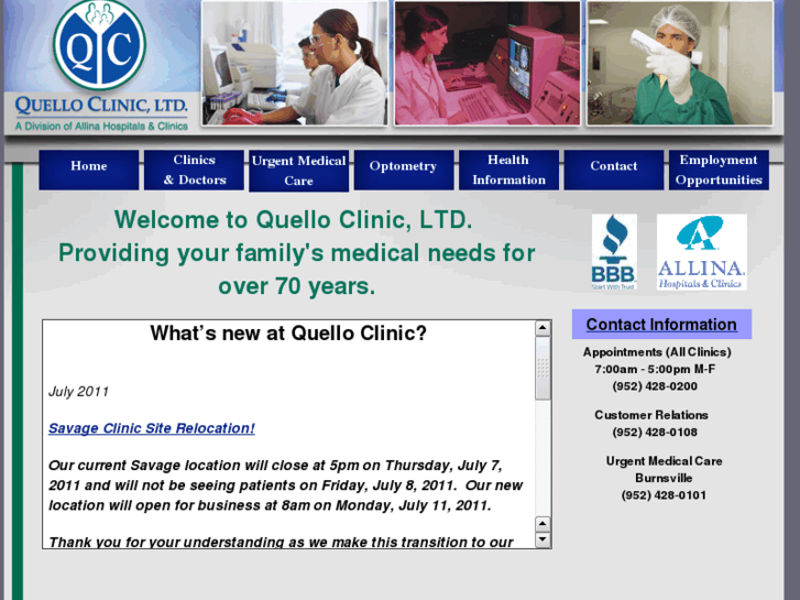 www.quello.com