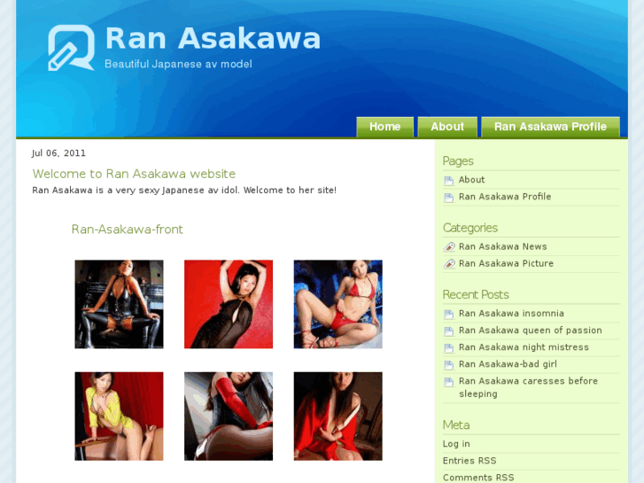 www.ranasakawa.org