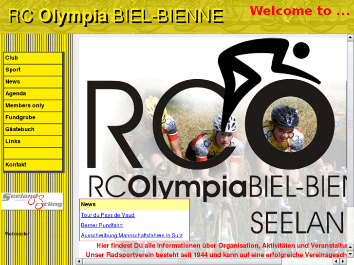 www.rcob.ch