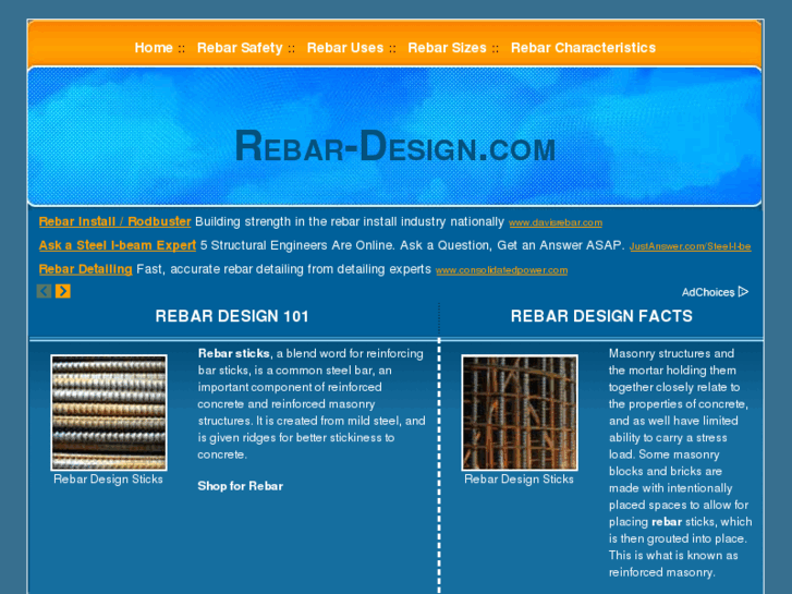 www.rebar-design.com