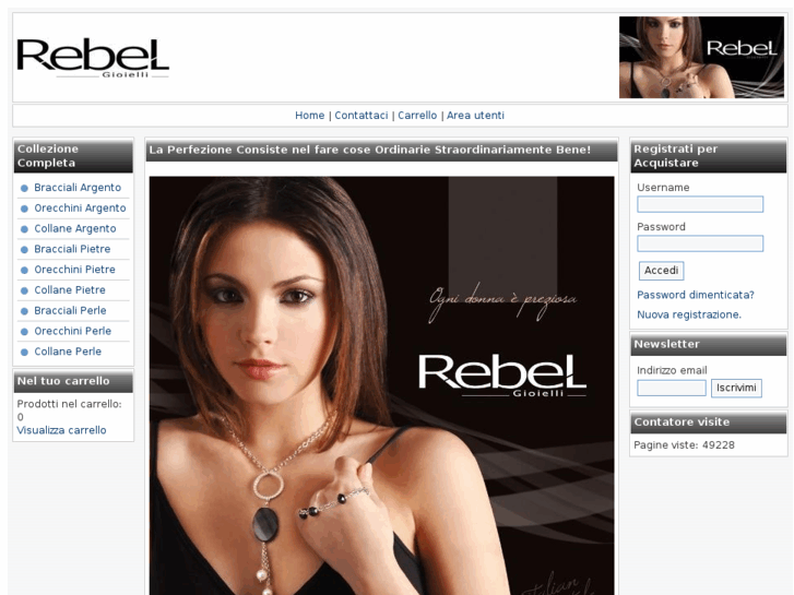 www.rebeljewels.com