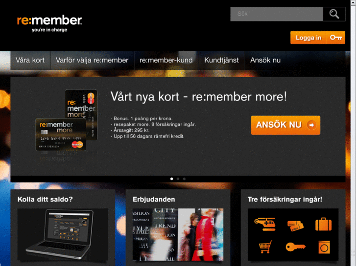 www.remembercard.se