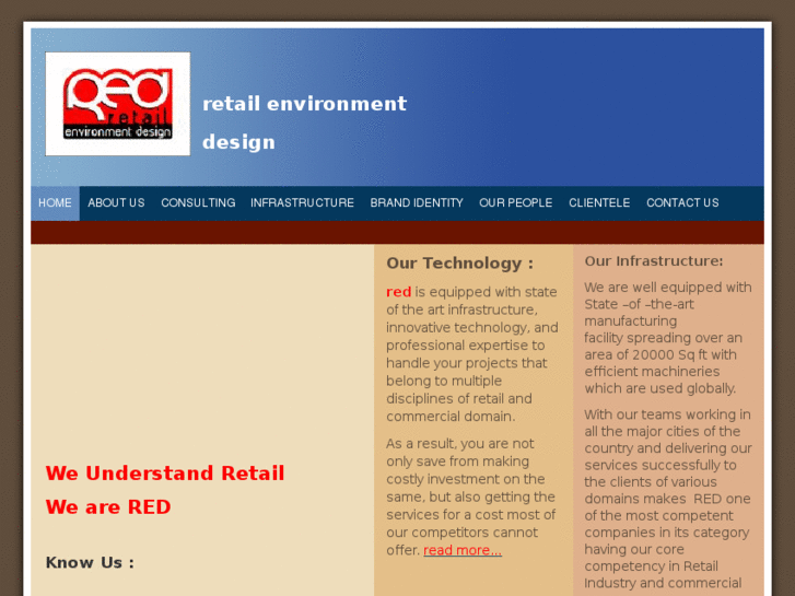 www.retailenvironmentdesign.com