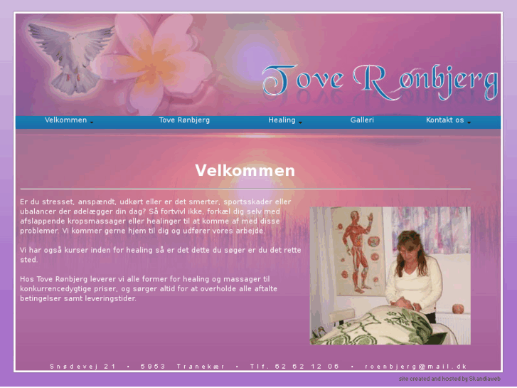 www.roenbjerg.info