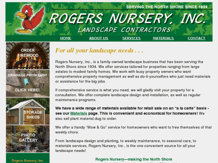 www.rogersnurseryinc.com