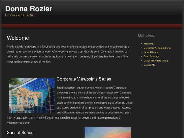 www.rozier.org